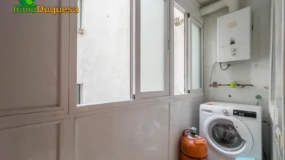 Piso en venta en Plaza de Poniente, 2, Zona Calle Poniente-Avenida Cristóbal Colón (Armilla) de 179.700 €