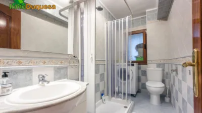 Piso en venta en Plaza de Poniente, 2, Zona Calle Poniente-Avenida Cristóbal Colón (Armilla) de 179.700 €