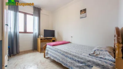 Piso en venta en Plaza de Poniente, 2, Zona Calle Poniente-Avenida Cristóbal Colón (Armilla) de 179.700 €