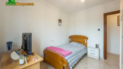 Piso en venta en Plaza de Poniente, 2, Zona Calle Poniente-Avenida Cristóbal Colón (Armilla) de 179.700 €