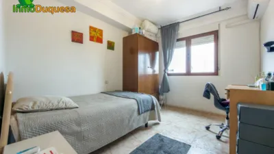 Piso en venta en Plaza de Poniente, 2, Zona Calle Poniente-Avenida Cristóbal Colón (Armilla) de 179.700 €