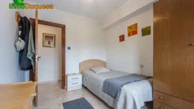 Piso en venta en Plaza de Poniente, 2, Zona Calle Poniente-Avenida Cristóbal Colón (Armilla) de 179.700 €