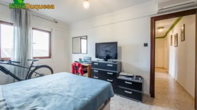 Piso en venta en Plaza de Poniente, 2, Zona Calle Poniente-Avenida Cristóbal Colón (Armilla) de 179.700 €