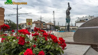 Piso en venta en Plaza de Poniente, 2, Zona Calle Poniente-Avenida Cristóbal Colón (Armilla) de 179.700 €