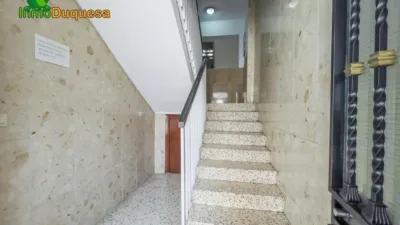 Piso en venta en Plaza de Poniente, 2, Zona Calle Poniente-Avenida Cristóbal Colón (Armilla) de 179.700 €