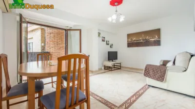 Piso en venta en Plaza de Poniente, 2, Zona Calle Poniente-Avenida Cristóbal Colón (Armilla) de 179.700 €