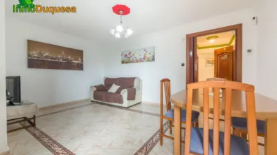 Piso en venta en Plaza de Poniente, 2, Zona Calle Poniente-Avenida Cristóbal Colón (Armilla) de 179.700 €