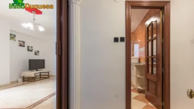 Piso en venta en Plaza de Poniente, 2, Zona Calle Poniente-Avenida Cristóbal Colón (Armilla) de 179.700 €