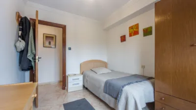 Piso en venta en Plaza de Poniente, 2, Zona Calle Poniente-Avenida Cristóbal Colón (Armilla) de 179.700 €