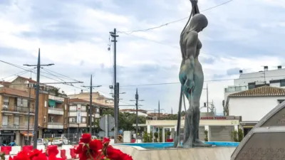 Piso en venta en Plaza de Poniente, 2, Zona Calle Poniente-Avenida Cristóbal Colón (Armilla) de 179.700 €