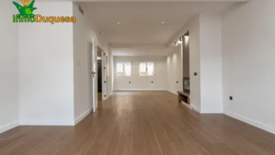 Chalet in Fuente Grande photo 16