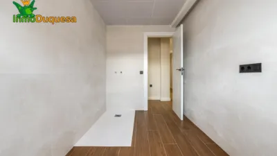 Chalet in Fuente Grande photo 21