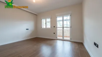 Chalet in Fuente Grande photo 47
