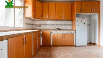 Chalet in Fuente Grande photo 4