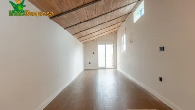 Chalet in Fuente Grande photo 59