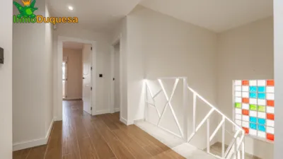 Chalet in Fuente Grande photo 5
