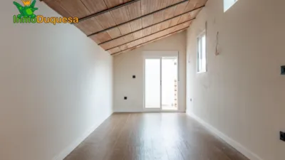 Chalet in Fuente Grande photo 60
