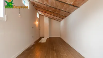 Chalet in Fuente Grande photo 62