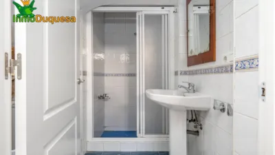 Chalet in Fuente Grande photo 65