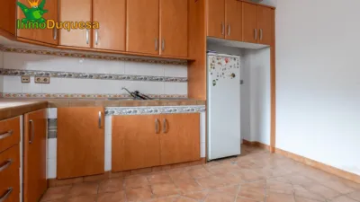 Chalet in Fuente Grande photo 69