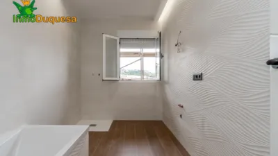 Chalet in Fuente Grande photo 6