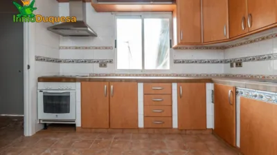 Chalet in Fuente Grande photo 70