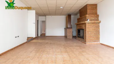 Chalet in Fuente Grande photo 71