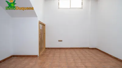 Chalet in Fuente Grande photo 73