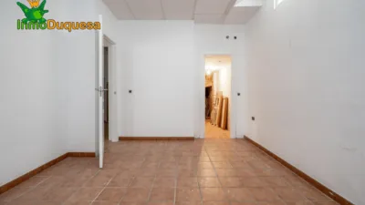 Chalet in Fuente Grande photo 75