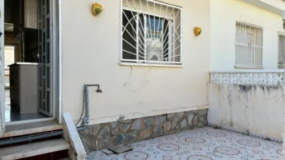 Casa en calle Golda Meir, 54 photo 18