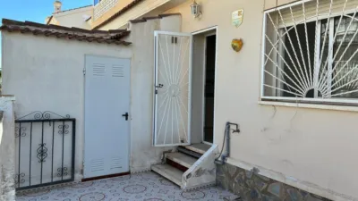 Casa en calle Golda Meir, 54 photo 19