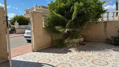 House on Golda Meir Street, 54 photo 2