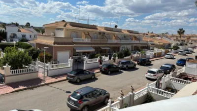 Casa en calle Golda Meir, 54 photo 38