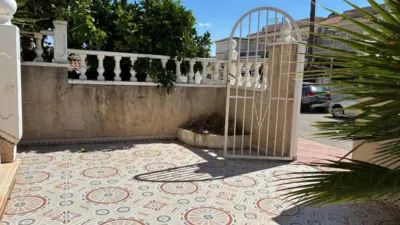 House on Golda Meir Street, 54 photo 3