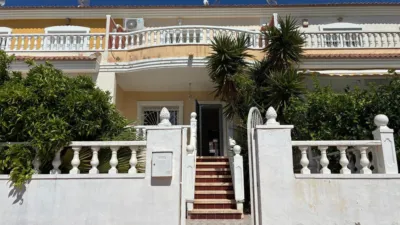 House on Golda Meir Street, 54 photo 5