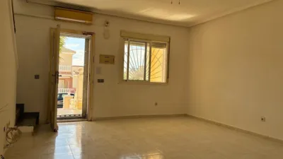 Casa en calle Golda Meir, 54 photo 7