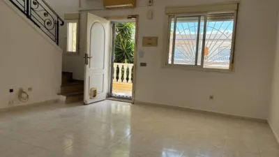 Casa en calle Golda Meir, 54 photo 9