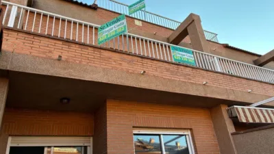 Casa – Alicante - Alacant - Vista 4
