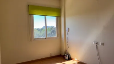 Casa – Alicante - Alacant - Vista 5
