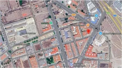 Pis – Villena, l'Alt Vinalopó / El Alto Vinalopó - Vista 4