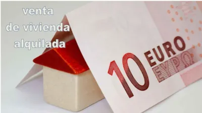 Pis – Villena, l'Alt Vinalopó / El Alto Vinalopó - Més