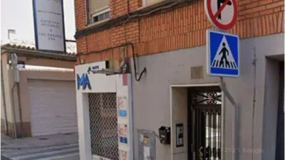 Piso – Villena, l'Alt Vinalopó / El Alto Vinalopó - Vista 2
