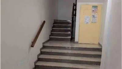 Piso – Villena, l'Alt Vinalopó / El Alto Vinalopó - Vista 4