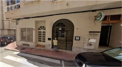 Pis – Torrevieja - Vista 3