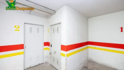 Duplex in Entrada photo 12