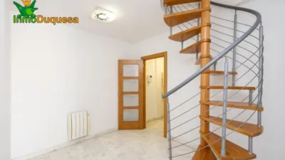 Duplex in Entrada photo 15