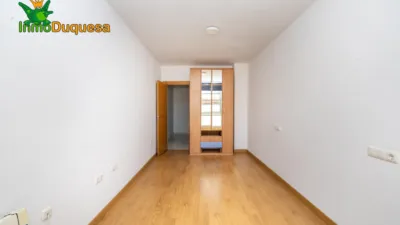 Duplex in Entrada photo 17