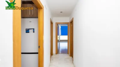 Duplex in Entrada photo 18