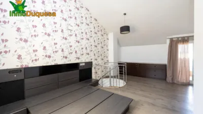 Duplex in Entrada photo 29