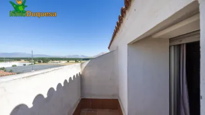 Duplex in Entrada photo 2